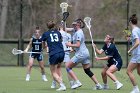 WLax vs MHC  Women’s Lacrosse vs Mt Holyoke College. - Photo by Keith Nordstrom : WLax, lacrosse